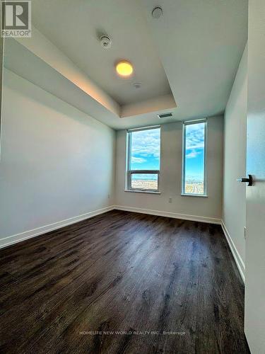 2203 - 5 MEADOWDALE ROAD , Vaughan, Ontario L4K 0C7 5