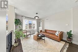 upstairs Den (potential 5th br) - 