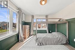 4th Bedroom - 