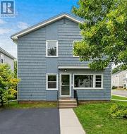 23 Kensington Road  Charlottetown, PE C1A 5H6