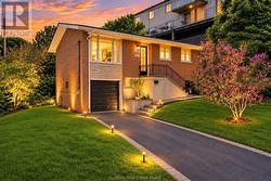 836 Prete Street Sudbury, ON P3E 3Y1