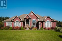 17 Dock Point Street Marystown, NL A0E 2M0