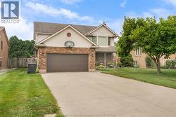 30 ORANGEWOOD BOULEVARD Chatham, ON N7L 5H1