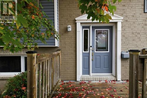 202 SANTIAGO STREET  Carleton Place, ON K7C 4S5