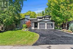 21 REVOL ROAD  Ottawa, ON K2G 0B8