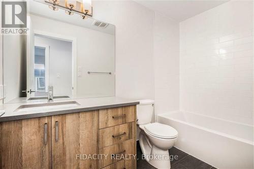 1402 Mayview Avenue, Ottawa, ON 