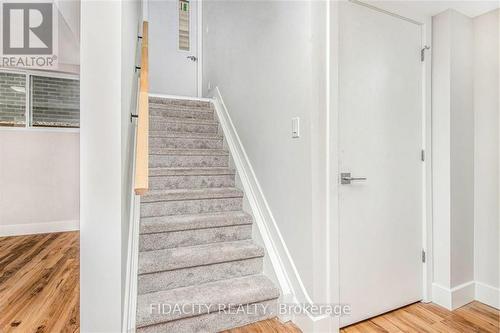 1402 Mayview Avenue, Ottawa, ON 