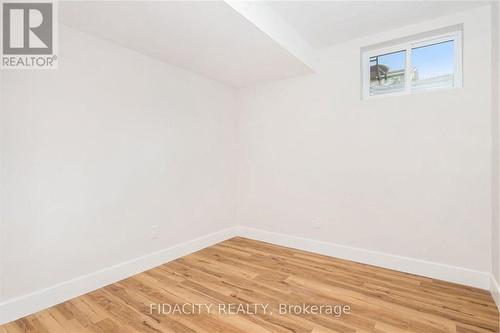 1402 Mayview Avenue, Ottawa, ON 