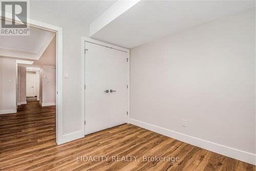 1402 Mayview Avenue, Ottawa, ON 