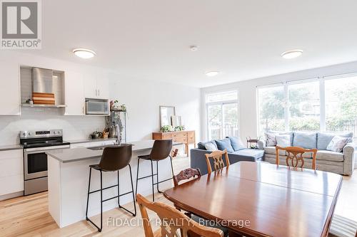 1402 Mayview Avenue, Ottawa, ON 