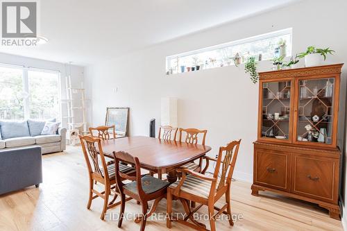 1402 Mayview Avenue, Ottawa, ON 