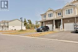 1634 TENLEY DRIVE Kingston, ON K7P 0S3