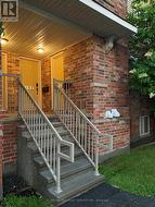 151 KELTIE PRIVATE  Ottawa, ON K2J 0A1