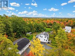 35 Riverside Lane  Enfield, NS B2T 1C8