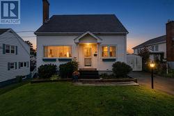 35 Arvida Avenue  Halifax, NS B3R 1K7