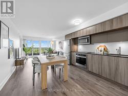 2423 - 585 BLOOR STREET E Toronto, ON M4W 0B3