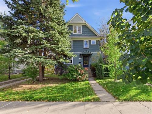 886 Dorchester Ave, Winnipeg, MB 