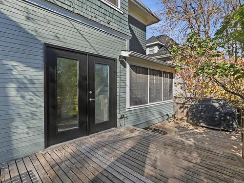 886 Dorchester Ave, Winnipeg, MB 