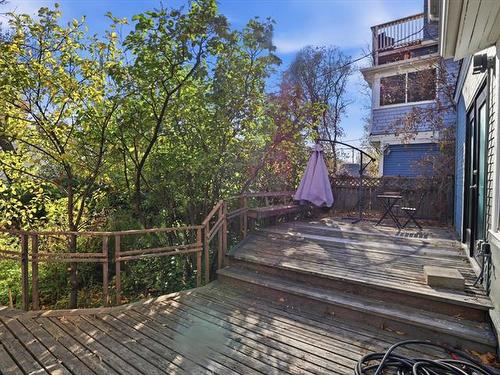 886 Dorchester Ave, Winnipeg, MB 