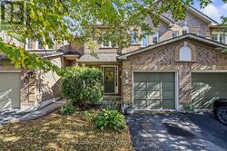 14 - 2871 DARIEN ROAD  Burlington, ON L7M 4R6