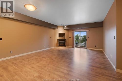 5995 ELLIS Unit# 219 , LaSalle, Ontario N9H 2P1 3