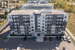3320 STELLA CRESCENT Unit# 516 Windsor, ON N8T 0B7