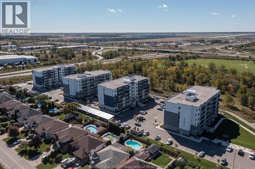 3320 STELLA CRESCENT Unit# 516 , Windsor, Ontario N8T 0B7 5