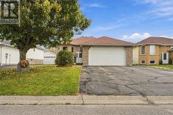 4338 Chateau  Hanmer, ON P3P 1Y6
