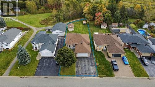 4338 Chateau  Hanmer, ON P3P 1Y6