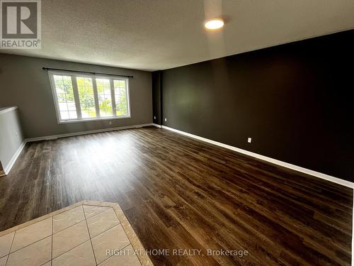 UNIT 1 - 116 MAPLEWOOD DRIVE , Essa, Ontario L0M 1B4 4