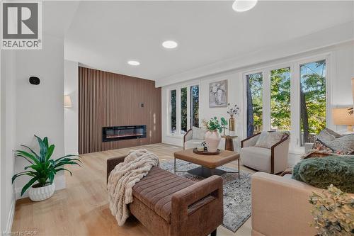 103 Dalegrove Drive, Kitchener, ON 