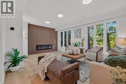 103 DALEGROVE Drive  Kitchener, ON N2M 2G6