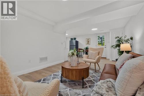 103 Dalegrove Drive, Kitchener, ON 