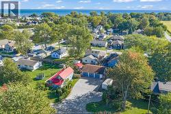 1057 Oak AVENUE Kingsville, ON N9Y 3T6