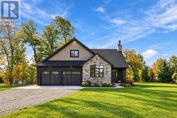 104 BUTTERNUT COURT  Grey Highlands, ON N0C 1H0