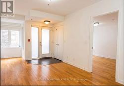 209 - 458D KING EDWARD AVENUE Ottawa, ON K1N 0B3