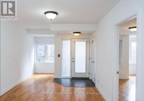 209 - 458D KING EDWARD AVENUE , Ottawa, Ontario K1N 0B3 2