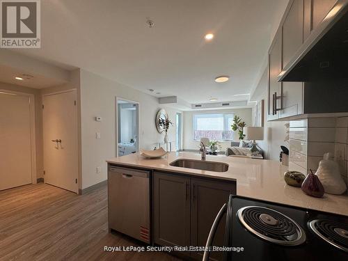 304 - 1015 INNISFIL BEACH ROAD , Innisfil, Ontario L9S 1T3 2