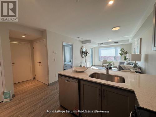 308 - 1015 INNISFIL BEACH ROAD , Innisfil, Ontario L9S 1T3 3