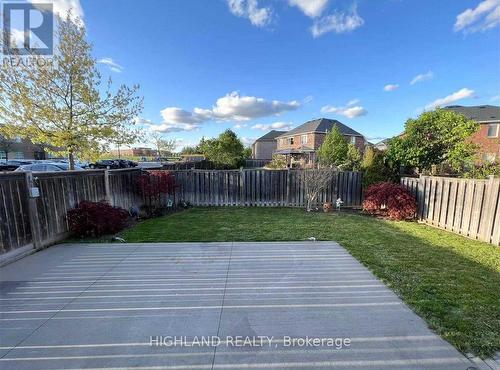 2109 GRAND OAK TRAIL , Oakville, Ontario L6M 4S7 3