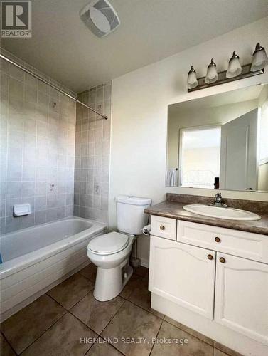 2109 GRAND OAK TRAIL , Oakville, Ontario L6M 4S7 5