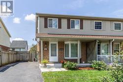 159 NORTHVIEW HEIGHTS DRIVE  Cambridge, ON N1R 7M1