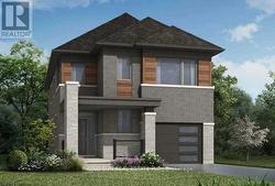 23 ROUTLEY STREET  Kitchener, ON N2R 0S2