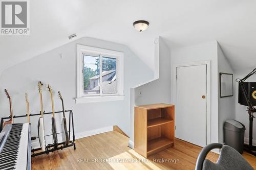 363 Lawrence Avenue, Kitchener, ON 