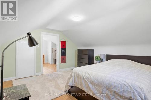 363 Lawrence Avenue, Kitchener, ON 