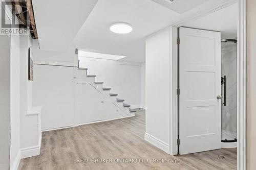 363 Lawrence Avenue, Kitchener, ON 