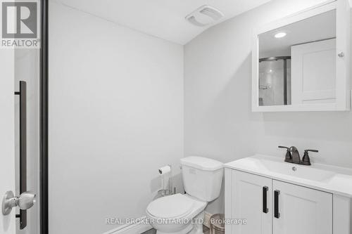 363 Lawrence Avenue, Kitchener, ON 