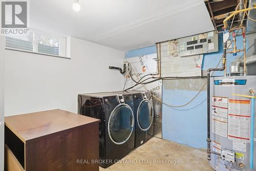 363 Lawrence Avenue, Kitchener, ON 