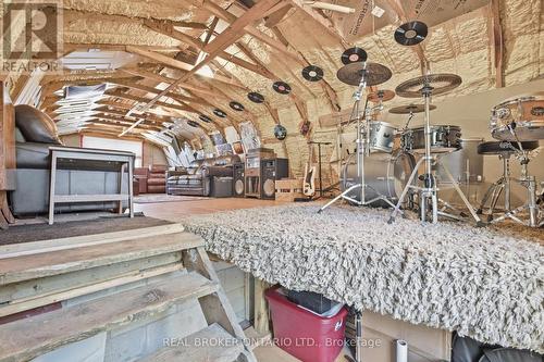 363 Lawrence Avenue, Kitchener, ON 