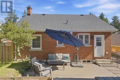 363 Lawrence Avenue, Kitchener, ON 